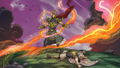 Shuyan Saga <span class="ext" style="background-color: #2a475e; color: #FFFFFF;">STEAM</span> <span class="ext ext_digital">digital</span> thumbnail 2