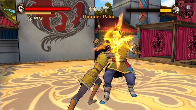 Shuyan Saga <span class="ext" style="background-color: #2a475e; color: #FFFFFF;">STEAM</span> <span class="ext ext_digital">digital</span> image 3
