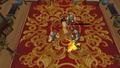 Shuyan Saga <span class="ext" style="background-color: #2a475e; color: #FFFFFF;">STEAM</span> <span class="ext ext_digital">digital</span> thumbnail 4