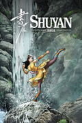 Shuyan Saga <span class="ext" style="background-color: #2a475e; color: #FFFFFF;">STEAM</span> <span class="ext ext_digital">digital</span> thumbnail 1
