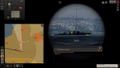 Silent Hunter 5: Battle of the Atlantic (Gold Edition) <span class="ext" style="background-color: #3b5998; color: #FFFFFF;">Ubisoft Connect</span> <span class="ext ext_digital">digital</span> thumbnail 3