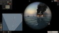 Silent Hunter 5: Battle of the Atlantic (Gold Edition) <span class="ext" style="background-color: #3b5998; color: #FFFFFF;">Ubisoft Connect</span> <span class="ext ext_digital">digital</span> thumbnail 4