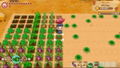 STORY OF SEASONS: Friends of Mineral Town thumbnail 10