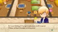 STORY OF SEASONS: Friends of Mineral Town thumbnail 2