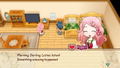 STORY OF SEASONS: Friends of Mineral Town thumbnail 4