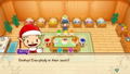 STORY OF SEASONS: Friends of Mineral Town thumbnail 6