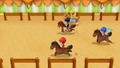 STORY OF SEASONS: Friends of Mineral Town thumbnail 7