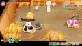STORY OF SEASONS: Friends of Mineral Town thumbnail 9