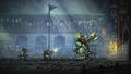 Tails of Iron [Crimson Knight Edition] thumbnail 9