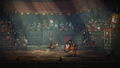 Tails of Iron [Crimson Knight Edition] thumbnail 3