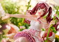 The Idolmaster Shiny Colors 1/8 Scale Pre-Painted Figure: Amana Osaki Devoting Rinne Ver. thumbnail 10