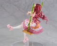 The Idolmaster Shiny Colors 1/8 Scale Pre-Painted Figure: Amana Osaki Devoting Rinne Ver. thumbnail 5