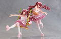 The Idolmaster Shiny Colors 1/8 Scale Pre-Painted Figure: Amana Osaki Devoting Rinne Ver. thumbnail 7