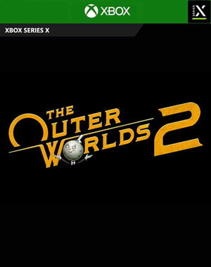 The Outer Worlds 2_