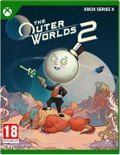 The Outer Worlds 2 thumbnail 1