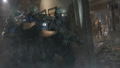 Tom Clancy's Rainbow Six Extraction [Deluxe Edition] thumbnail 8