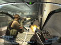Tom Clancy's Rainbow Six: Lockdown <span class="ext" style="background-color: #3b5998; color: #FFFFFF;">Ubisoft Connect</span> <span class="ext ext_digital">digital</span> thumbnail 2