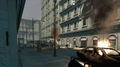 Tom Clancy's Rainbow Six: Lockdown <span class="ext" style="background-color: #3b5998; color: #FFFFFF;">Ubisoft Connect</span> <span class="ext ext_digital">digital</span> thumbnail 3