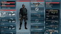 Tom Clancy's Rainbow Six: Lockdown <span class="ext" style="background-color: #3b5998; color: #FFFFFF;">Ubisoft Connect</span> <span class="ext ext_digital">digital</span> thumbnail 4