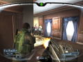 Tom Clancy's Rainbow Six: Lockdown <span class="ext" style="background-color: #3b5998; color: #FFFFFF;">Ubisoft Connect</span> <span class="ext ext_digital">digital</span> thumbnail 5
