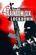 Tom Clancy's Rainbow Six: Lockdown <span class="ext" style="background-color: #3b5998; color: #FFFFFF;">Ubisoft Connect</span> <span class="ext ext_digital">digital</span> thumbnail 1