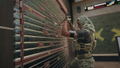 Tom Clancy's Rainbow Six Siege (Ultimate Edition) <span class="ext" style="background-color: #3b5998; color: #FFFFFF;">Ubisoft Connect</span> <span class="ext ext_digital">digital</span> thumbnail 3