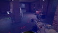 Tom Clancy's Rainbow Six Siege (Ultimate Edition) <span class="ext" style="background-color: #3b5998; color: #FFFFFF;">Ubisoft Connect</span> <span class="ext ext_digital">digital</span> thumbnail 4