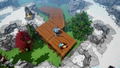 Tribes of Midgard [Deluxe Edition] thumbnail 3