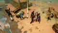 Tribes of Midgard [Deluxe Edition] thumbnail 6