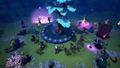 Tribes of Midgard [Deluxe Edition] thumbnail 2