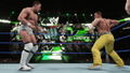 WWE 2K19 (Digital Deluxe Edition) <span class="ext" style="background-color: #2a475e; color: #FFFFFF;">STEAM</span> <span class="ext ext_digital">digital</span> thumbnail 3