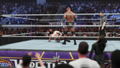 WWE 2K19 (Digital Deluxe Edition) <span class="ext" style="background-color: #2a475e; color: #FFFFFF;">STEAM</span> <span class="ext ext_digital">digital</span> thumbnail 9