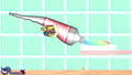 WarioWare: Get It Together! thumbnail 8