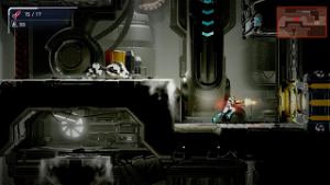 Metroid Dread [Special Edition] (English)