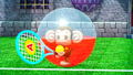 Super Monkey Ball: Banana Mania thumbnail 4