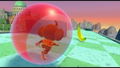 Super Monkey Ball: Banana Mania thumbnail 2
