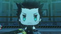 World of Final Fantasy: Maxima Upgrade (DLC) <span class="ext" style="background-color: #2a475e; color: #FFFFFF;">STEAM</span> <span class="ext" style="background-color: #B0000F; color: #FFFFFF;">DLC</span> <span class="ext ext_digital">digital</span> thumbnail 10