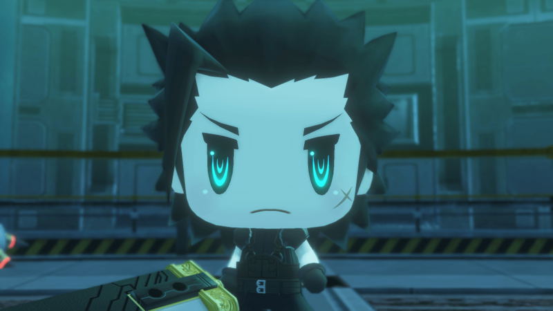 World of Final Fantasy: Maxima Upgrade (DLC) <span class="ext" style="background-color: #2a475e; color: #FFFFFF;">STEAM</span> <span class="ext" style="background-color: #B0000F; color: #FFFFFF;">DLC</span> <span class="ext ext_digital">digital</span> image 10