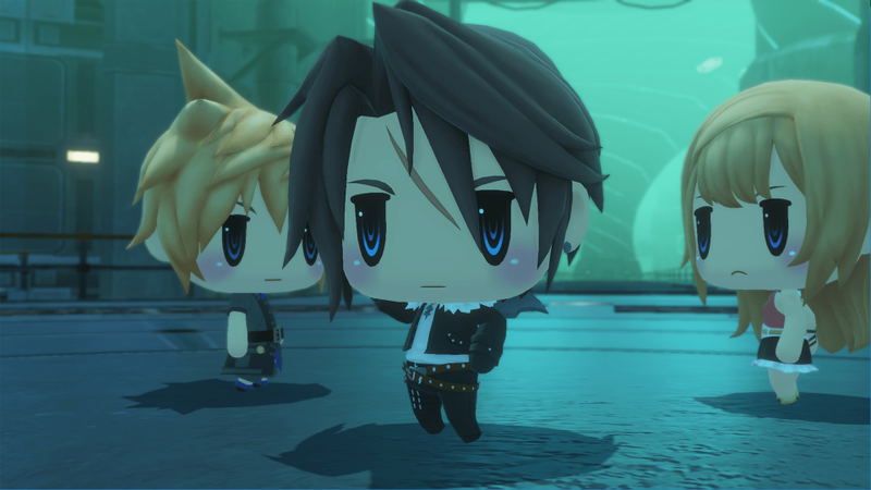 World of Final Fantasy: Maxima Upgrade (DLC) <span class="ext" style="background-color: #2a475e; color: #FFFFFF;">STEAM</span> <span class="ext" style="background-color: #B0000F; color: #FFFFFF;">DLC</span> <span class="ext ext_digital">digital</span> image 12