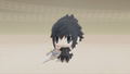 World of Final Fantasy: Maxima Upgrade (DLC) <span class="ext" style="background-color: #2a475e; color: #FFFFFF;">STEAM</span> <span class="ext" style="background-color: #B0000F; color: #FFFFFF;">DLC</span> <span class="ext ext_digital">digital</span> thumbnail 13
