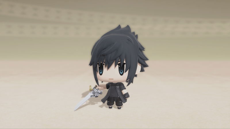 World of Final Fantasy: Maxima Upgrade (DLC) <span class="ext" style="background-color: #2a475e; color: #FFFFFF;">STEAM</span> <span class="ext" style="background-color: #B0000F; color: #FFFFFF;">DLC</span> <span class="ext ext_digital">digital</span> image 13
