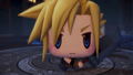 World of Final Fantasy: Maxima Upgrade (DLC) <span class="ext" style="background-color: #2a475e; color: #FFFFFF;">STEAM</span> <span class="ext" style="background-color: #B0000F; color: #FFFFFF;">DLC</span> <span class="ext ext_digital">digital</span> thumbnail 14