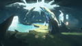 World of Final Fantasy: Maxima Upgrade (DLC) <span class="ext" style="background-color: #2a475e; color: #FFFFFF;">STEAM</span> <span class="ext" style="background-color: #B0000F; color: #FFFFFF;">DLC</span> <span class="ext ext_digital">digital</span> thumbnail 2