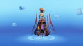 World of Final Fantasy: Maxima Upgrade (DLC) <span class="ext" style="background-color: #2a475e; color: #FFFFFF;">STEAM</span> <span class="ext" style="background-color: #B0000F; color: #FFFFFF;">DLC</span> <span class="ext ext_digital">digital</span> thumbnail 6