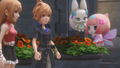World of Final Fantasy: Maxima Upgrade (DLC) <span class="ext" style="background-color: #2a475e; color: #FFFFFF;">STEAM</span> <span class="ext" style="background-color: #B0000F; color: #FFFFFF;">DLC</span> <span class="ext ext_digital">digital</span> thumbnail 7