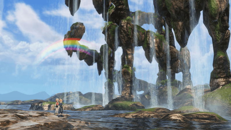 World of Final Fantasy: Maxima Upgrade (DLC) <span class="ext" style="background-color: #2a475e; color: #FFFFFF;">STEAM</span> <span class="ext" style="background-color: #B0000F; color: #FFFFFF;">DLC</span> <span class="ext ext_digital">digital</span> image 9