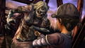 The Walking Dead: Season Two <span class="ext" style="background-color: #2a475e; color: #FFFFFF;">STEAM</span> <span class="ext ext_digital">digital</span> thumbnail 2