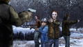 The Walking Dead: Season Two <span class="ext" style="background-color: #2a475e; color: #FFFFFF;">STEAM</span> <span class="ext ext_digital">digital</span> thumbnail 6