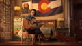 Life is Strange: True Colors thumbnail 8