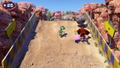 Mario Party Superstars thumbnail 11